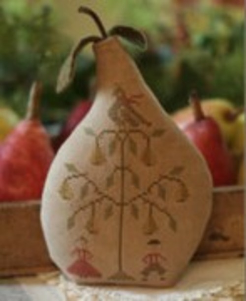 country stitches partridge in a pear tree.jpg